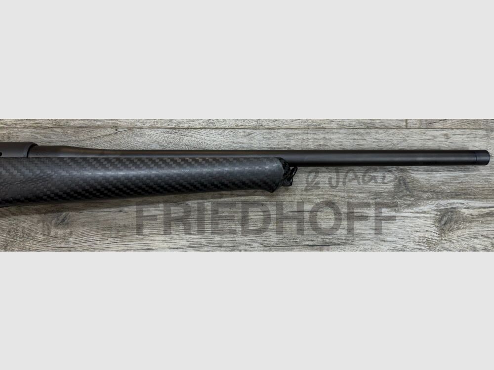 Sauer 101 XTC Classic