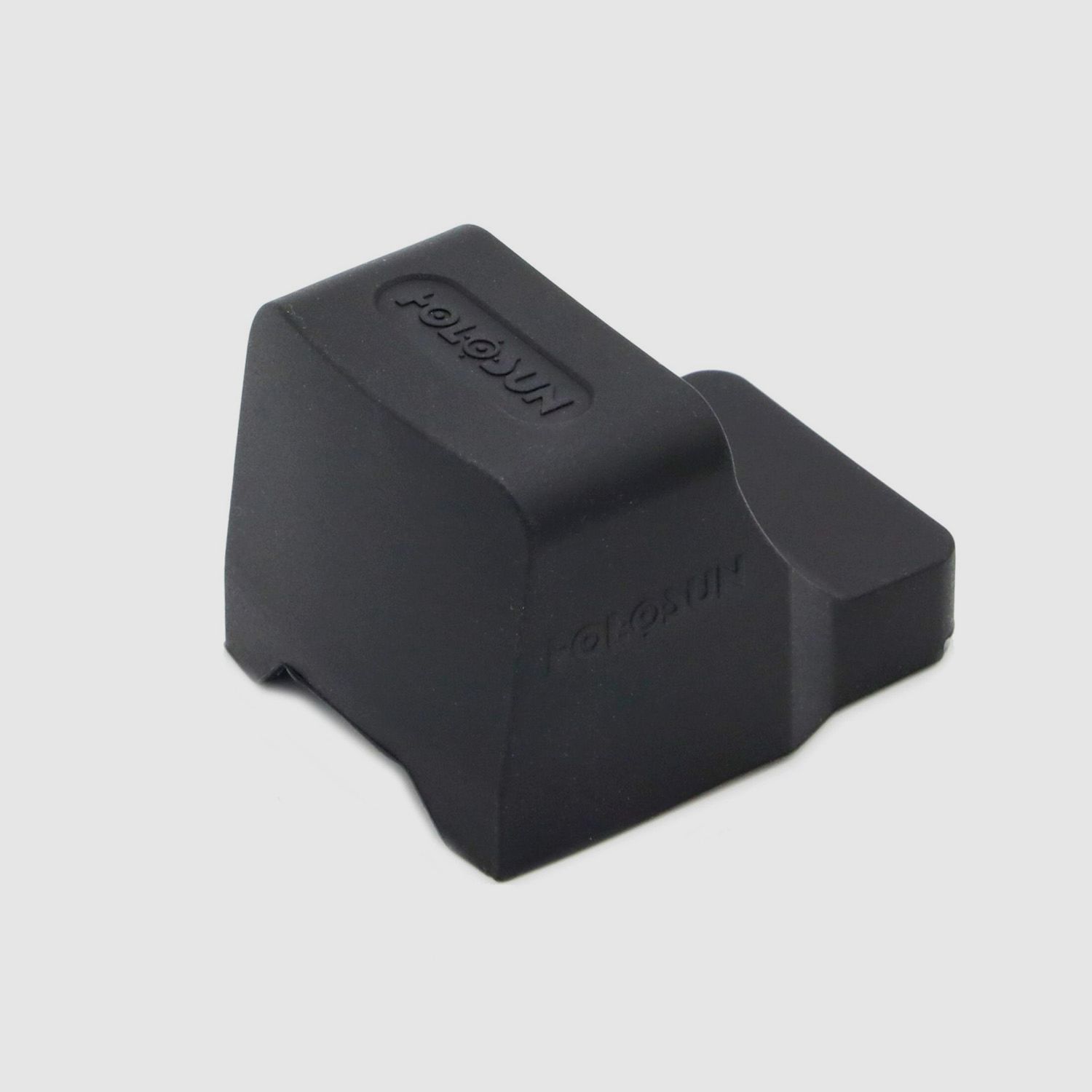 OSŁONA HOLOSUN 507COMP