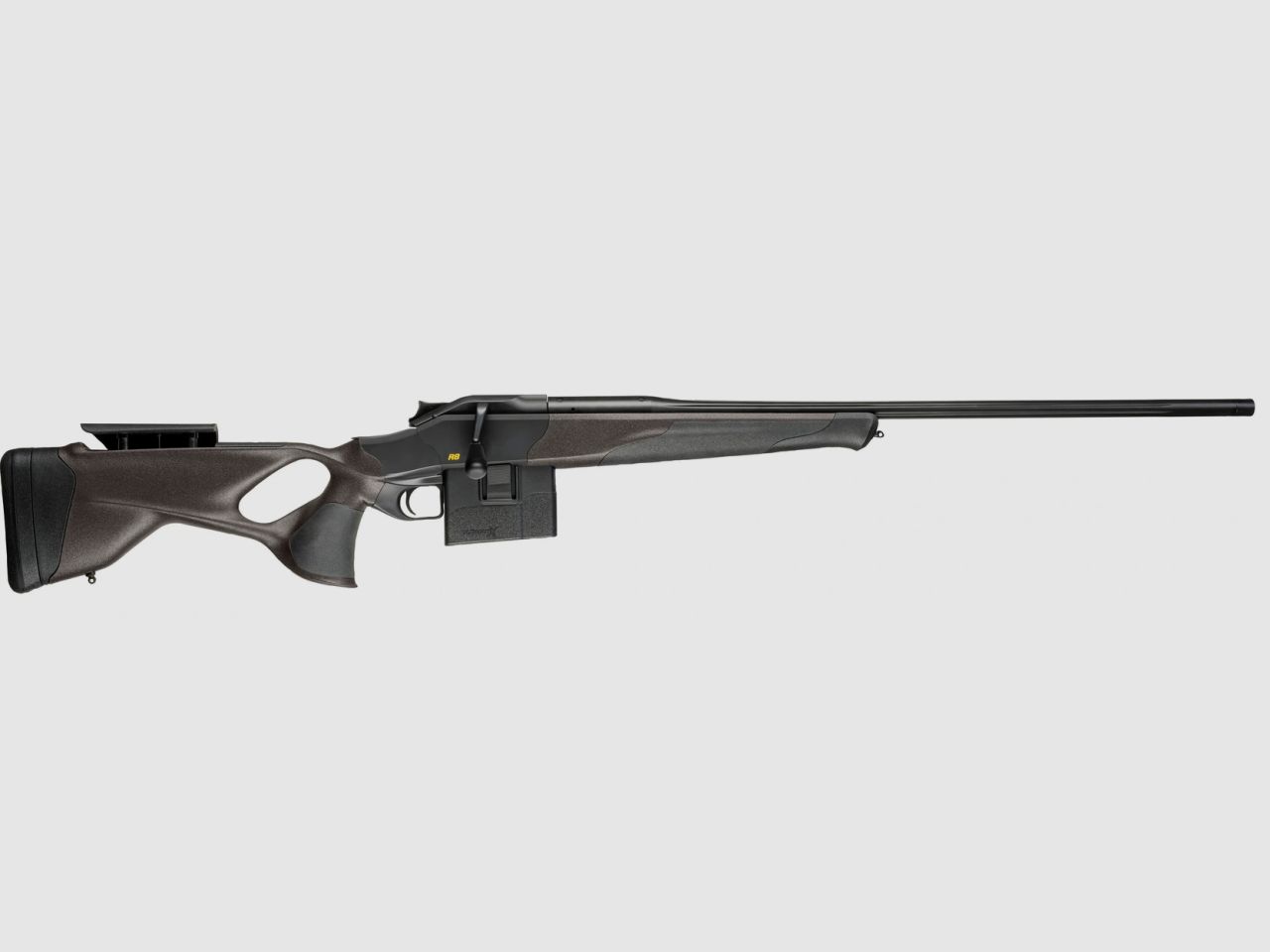 BLASER - Repetierbüchse R8 Ultimate X, Kaliber .300WinMag