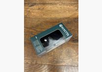 Beretta Shooting Glasses Protection