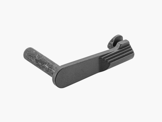 Arresto di culatta per 1911 .45 ACP (.45 Auto)