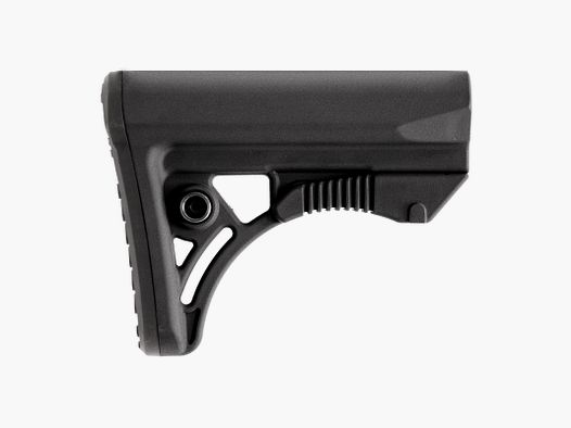 UTG PRO AR15 Ops Ready S3 Enkelvoudige Kolf