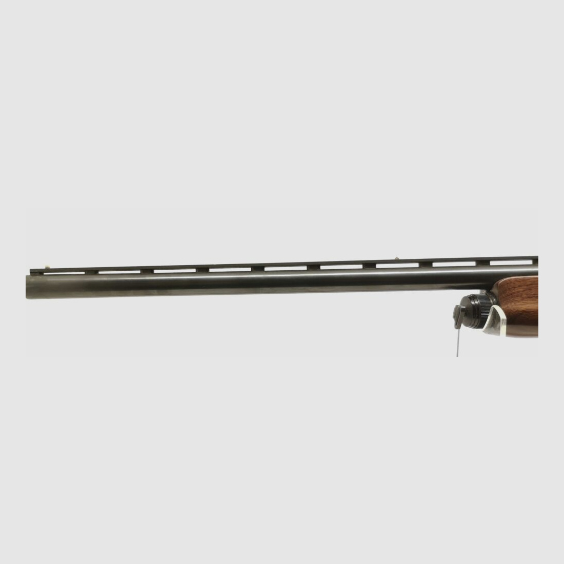 Mossberg 9200