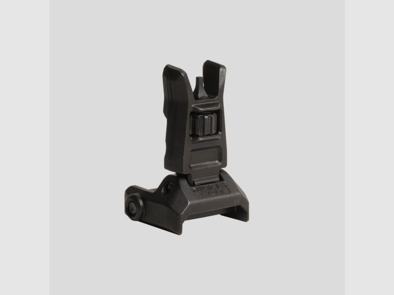 Magpul MBUS Pro Klappkorn