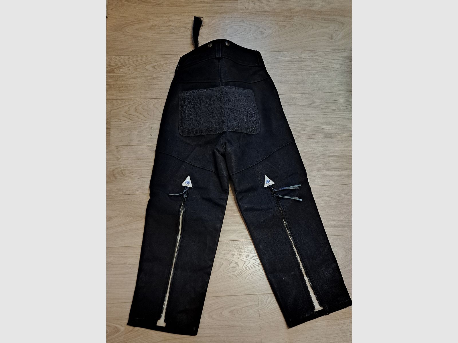 Pantalon de tir pour femmes ahg