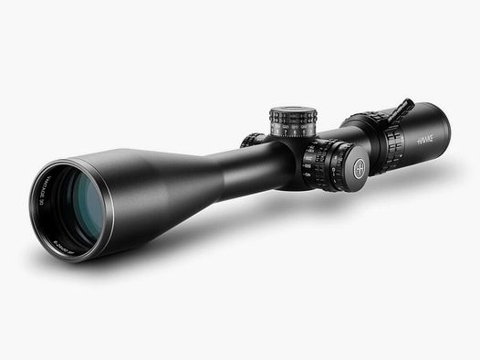HAWKE Vantage HD 6-24x50 SF LR2 DOT 14420 cannocchiale