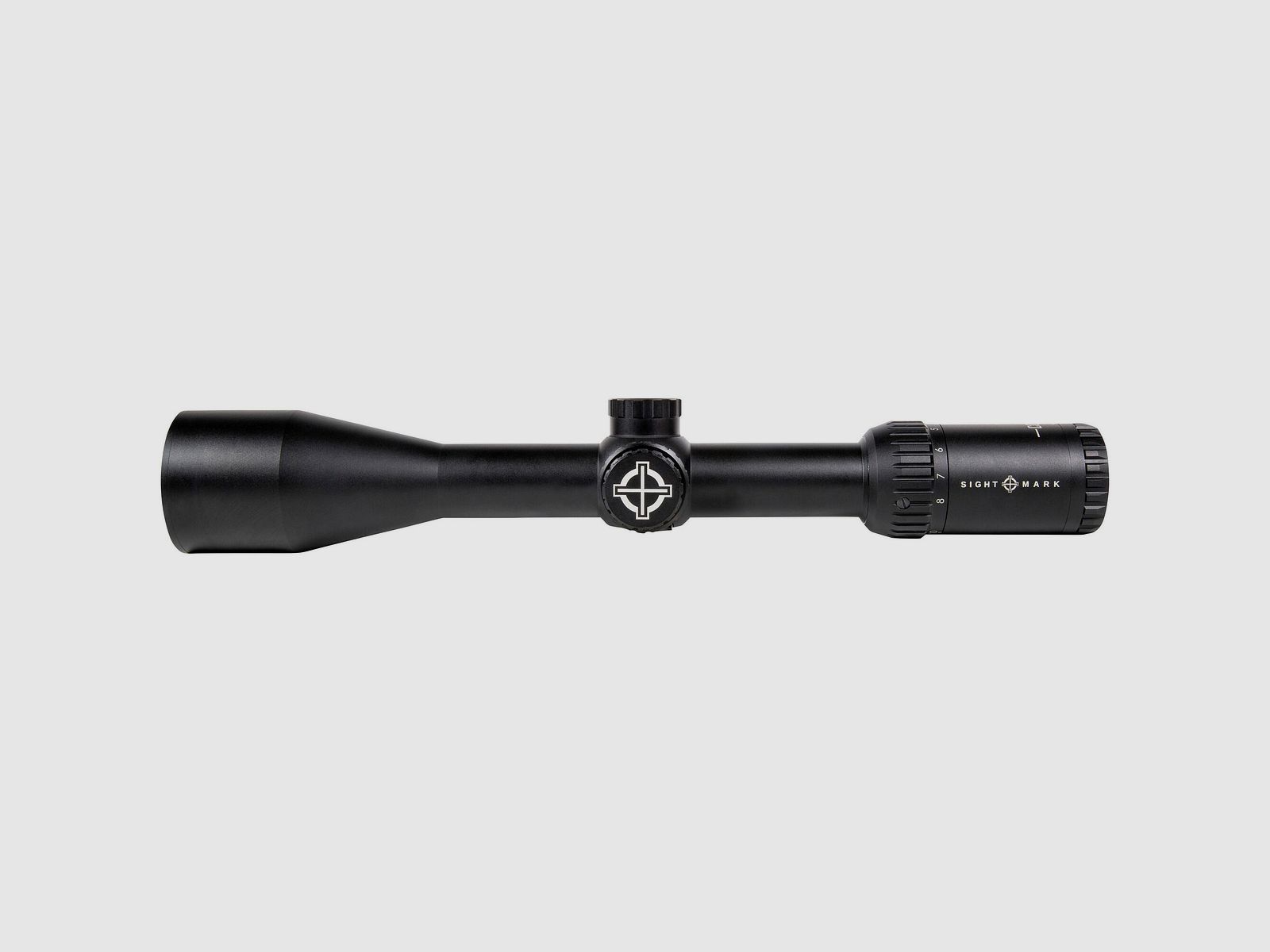 Sightmark Zielfernrohr Core HX 2.0 4-16x50 HDR2