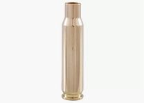 Hornady Lock-N-Load modified cartridge case .308 Win. for OAL measuring devices
