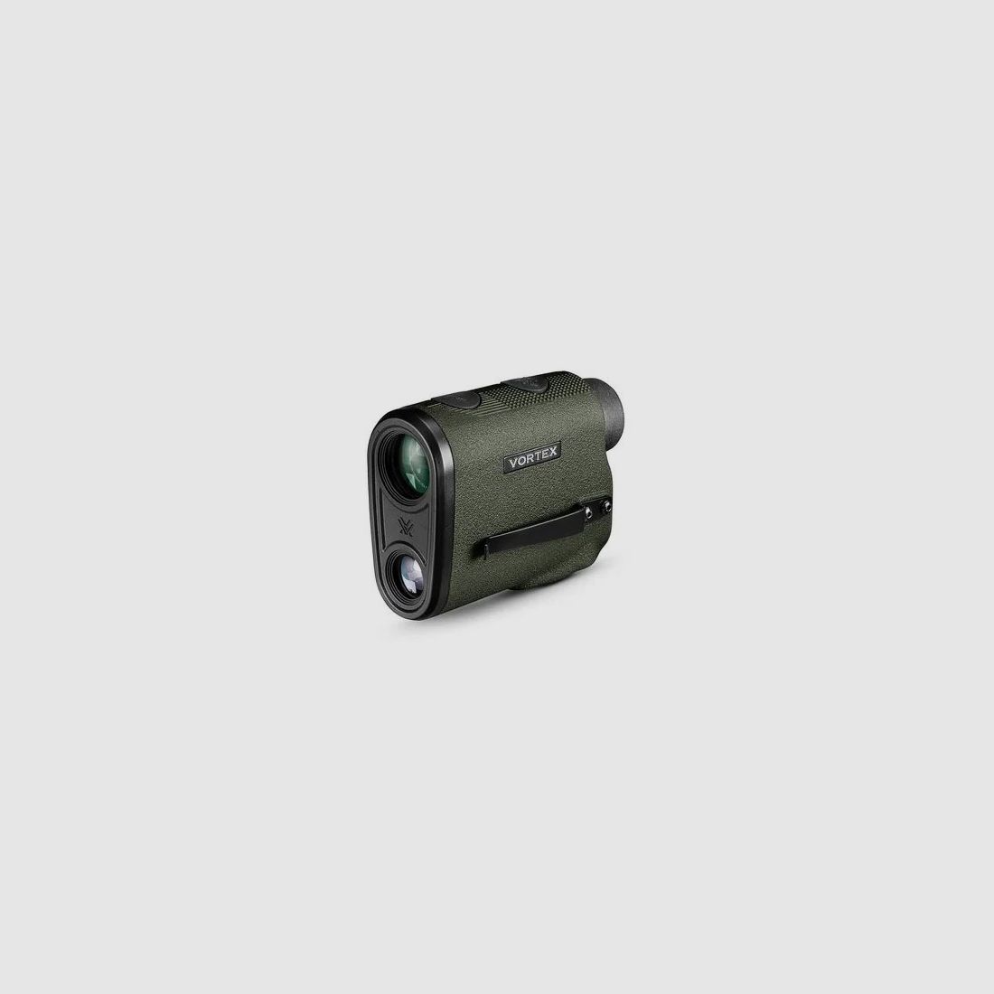 Afstandsmeter VORTEX Diamondback HD 2000, afbeelding 3 van 3