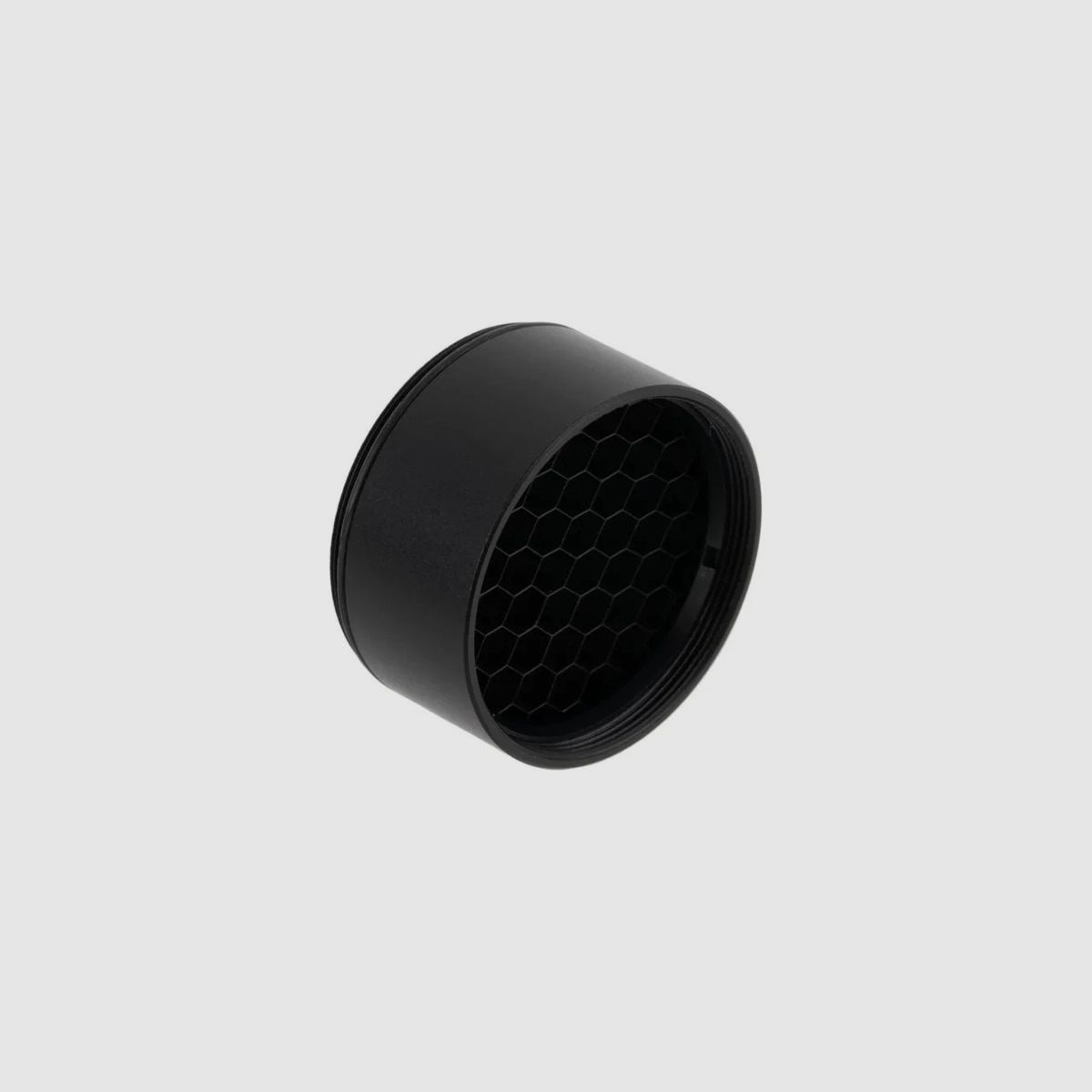 SLx Tapa Antirreflejo 3x MicroPrism