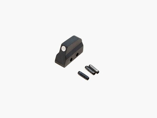LPA MP3130 punto de mira para Beretta 92, 96, 98, M9A1