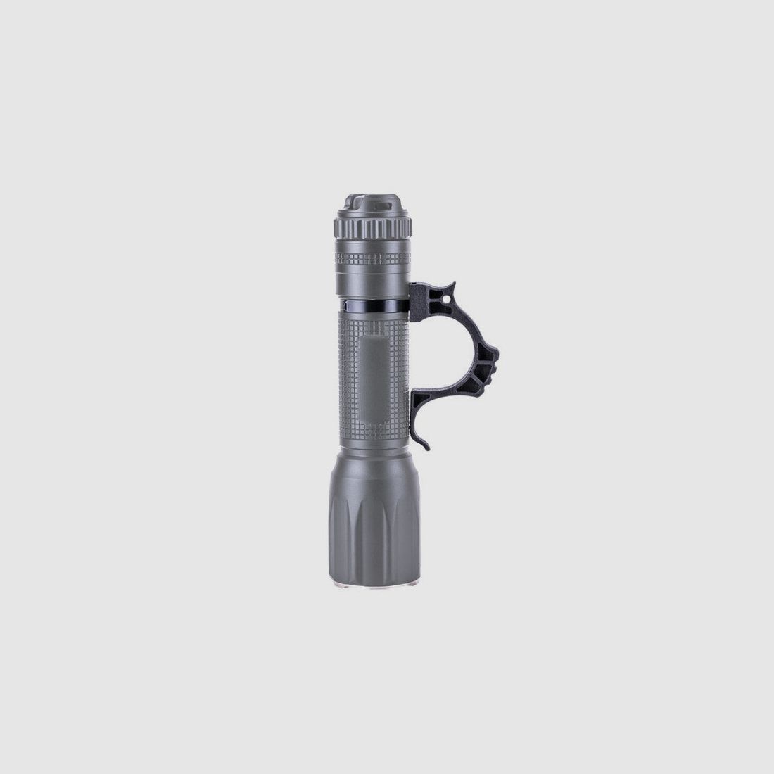 NEXTORCH FR2 Anneau de Guidage pour TA30MAX / TA30CMAX / P91