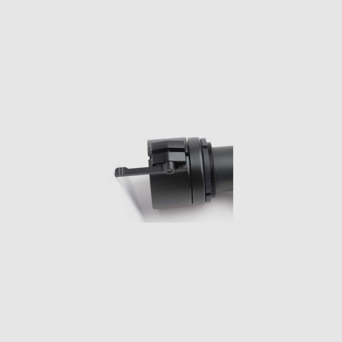 Dedal 542 Schott ONYX schwarz/weiss, Bild 6 von 9