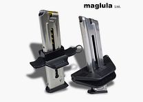 Set de chargeur Maglula pour pistolet .22lr, calibre