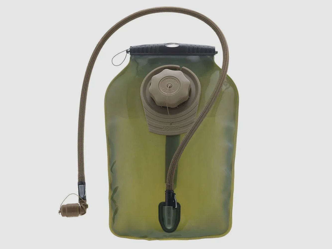 Source Source Trinkblase Ultimate Source MC 3 L