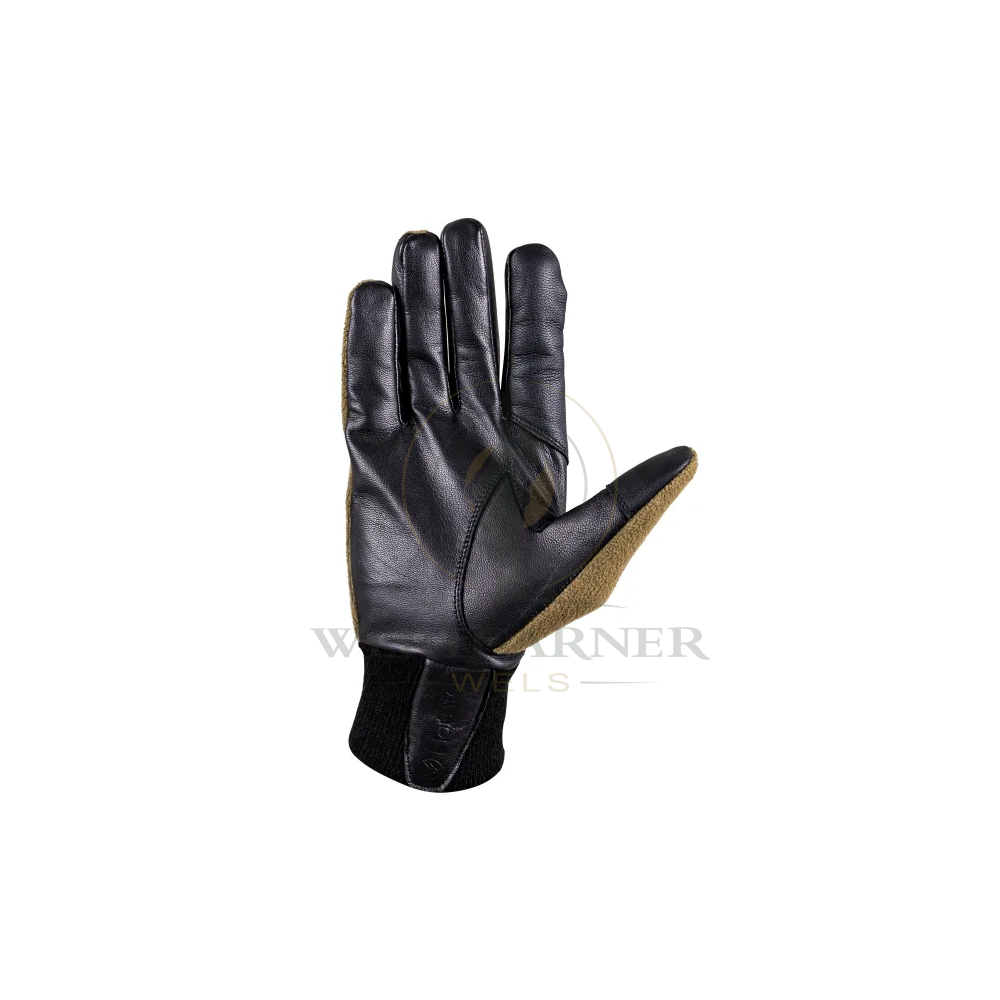 Shooter Handschuhe Größen S - XXL, Bild 2 von 2