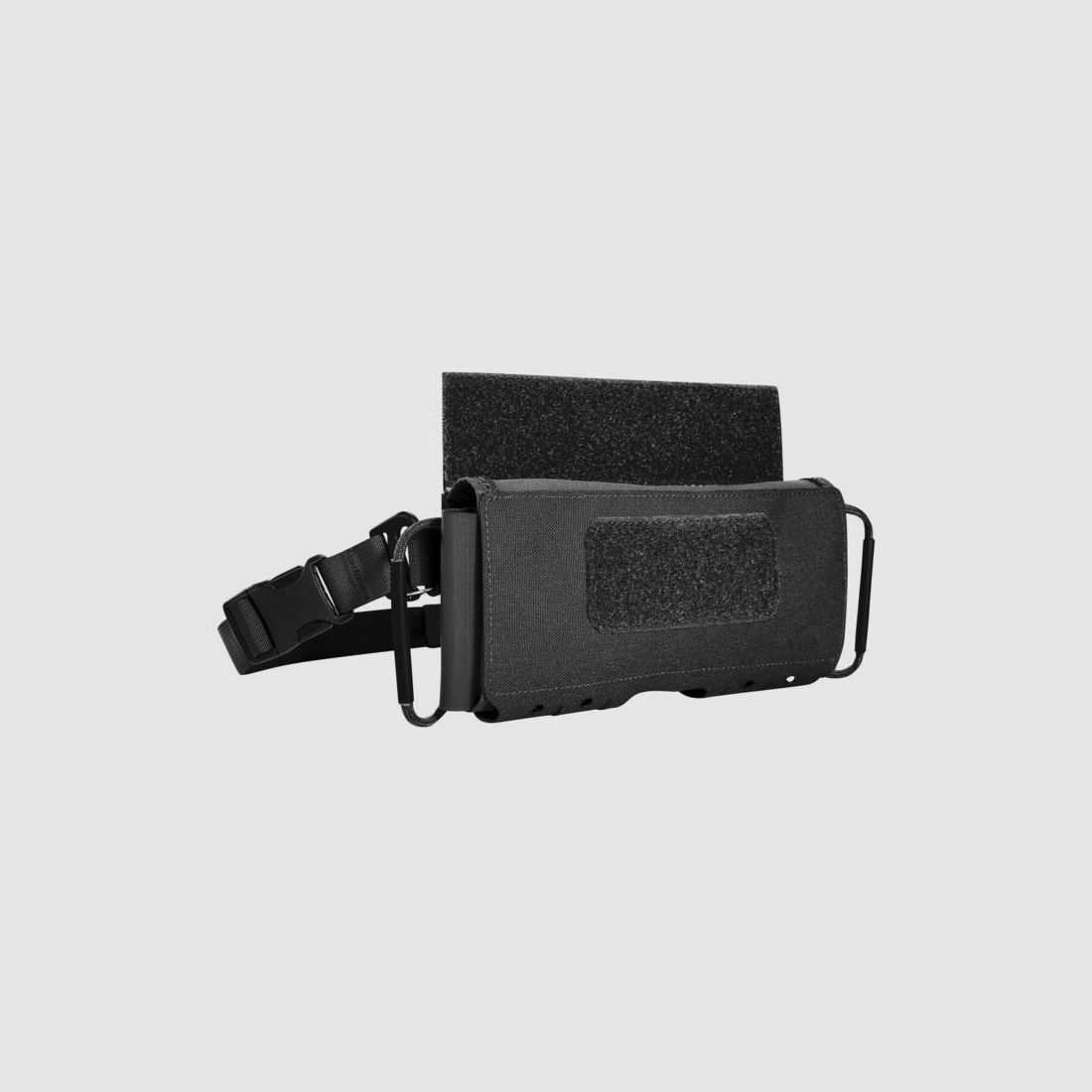 Tasmanian Tiger IFAK Pouch Dual VL, Bild 1 von 4