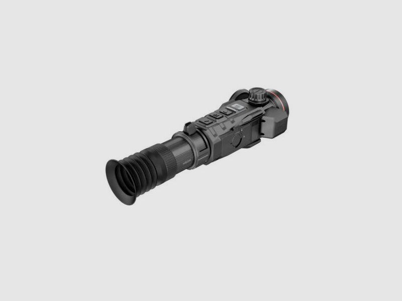 Warmtebeeldrichtkijker NOCPIX RICO 2 H50R LRF, afbeelding 4 van 16
