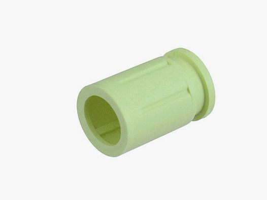 WONDER HOP UP Rubber 50° for VSR & GBB -Green [Maple Leaf]
