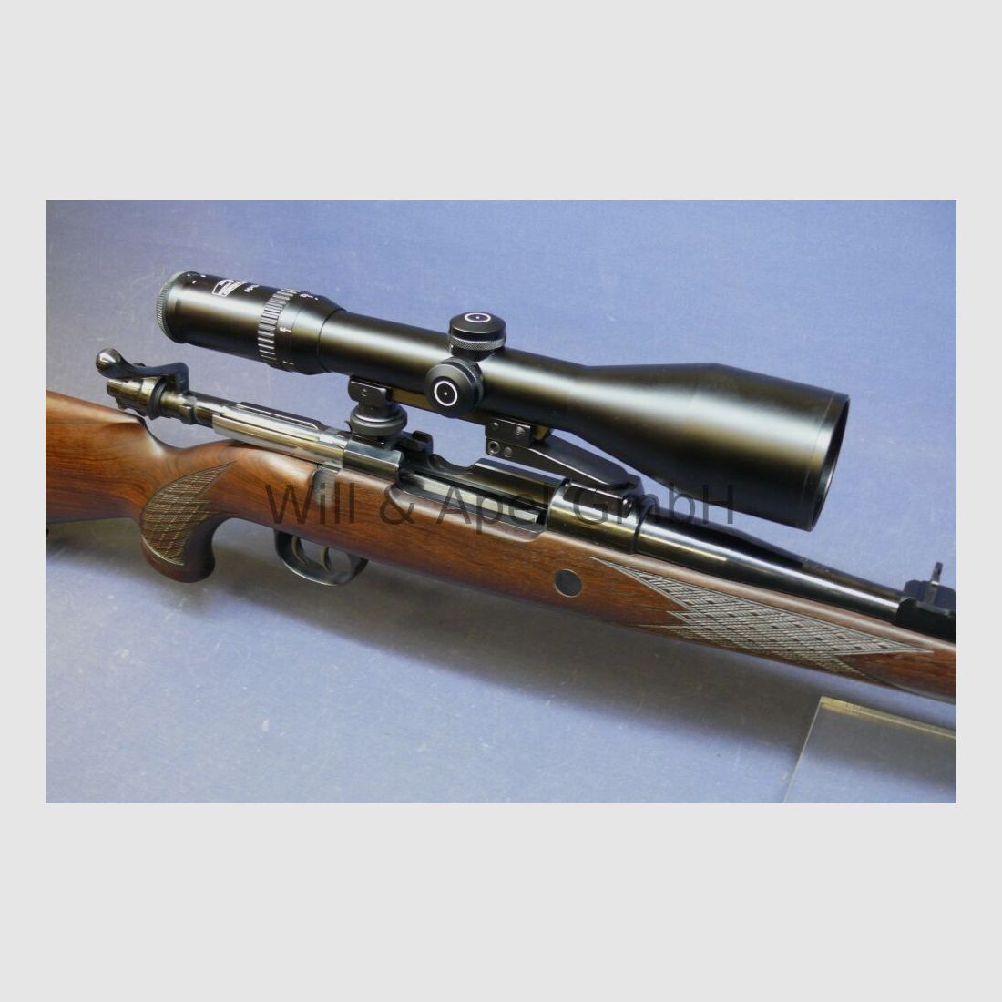 Velser Balmung M98