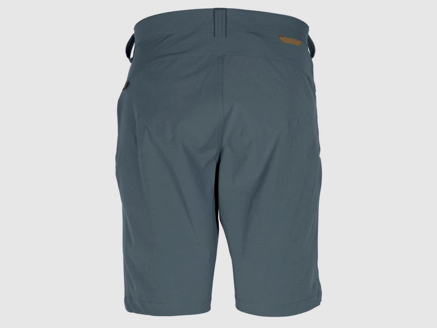 Pinewood Everyday Travel Shorts M's, afbeelding 2 van 5