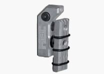 MEC TRIGGER I - Anschütz Stock Accessories