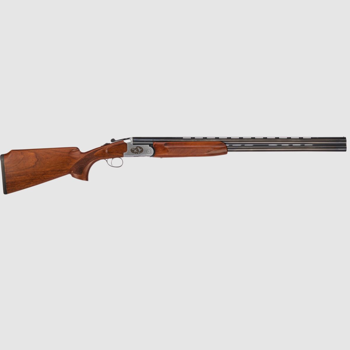 FOREST FAVORIT Bock double-barrel shotgun UC Compact Ladies