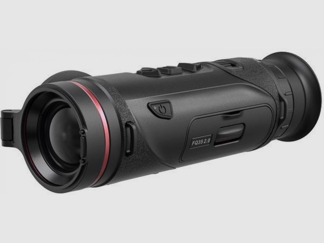 Hikmicro Hikmicro Monoculaire Falcon FQ35 2.0