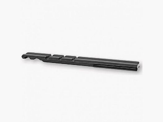 APEL Weaver Schiene - 200mm / 8mm