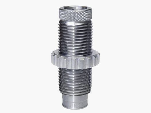 Lee Factory Crimp Die .270 WSM