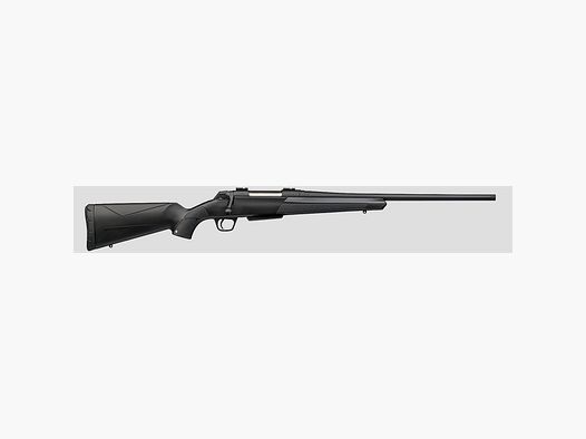 Rifle WINCHESTER XPR COMPOSITE