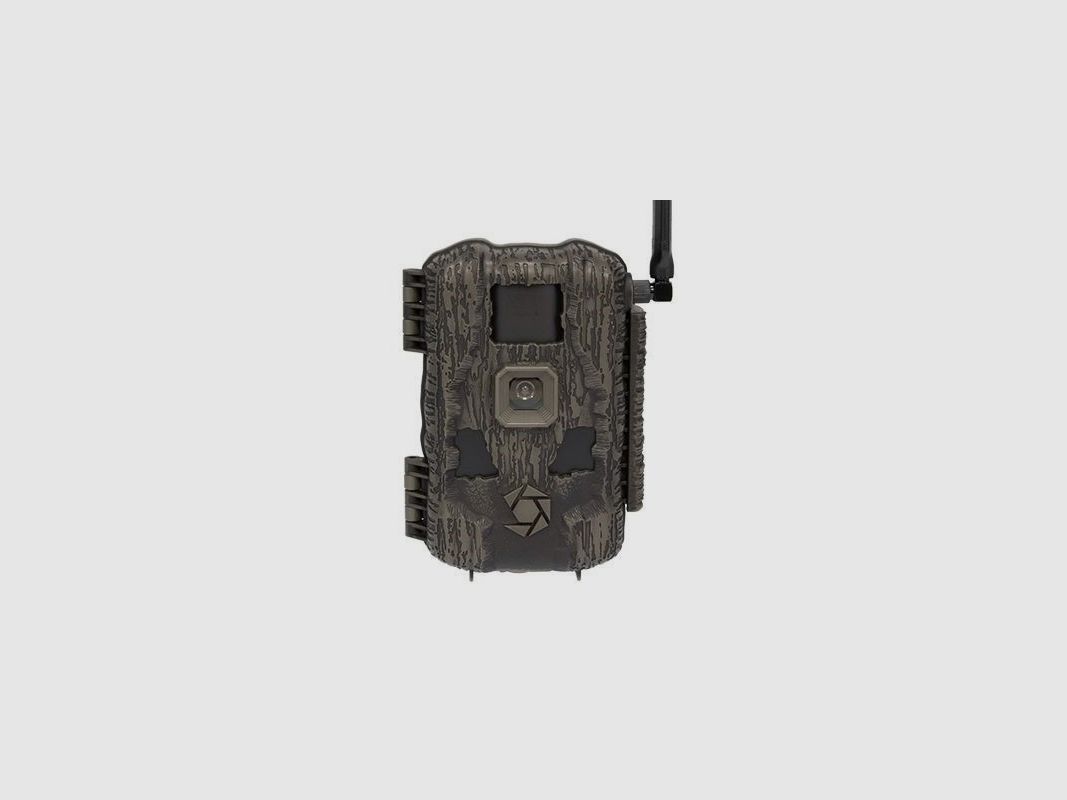 Stealth Cam Fusion Max 2.0, Bild 1 von 6