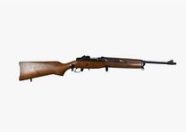 Ruger Mini 14​ .223Rem Halbautomatische Büchse