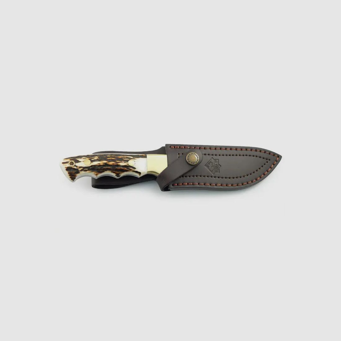 PUMA IP outdoor, stag