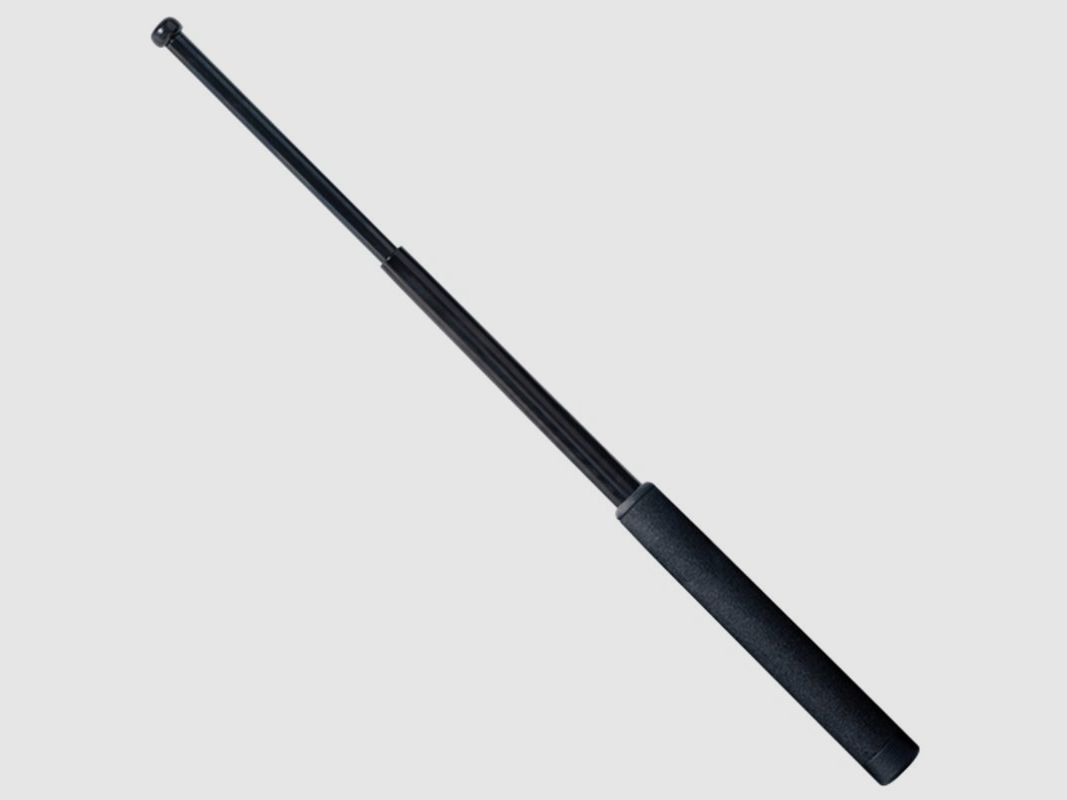 Bâton de défense extensible ASP F21B