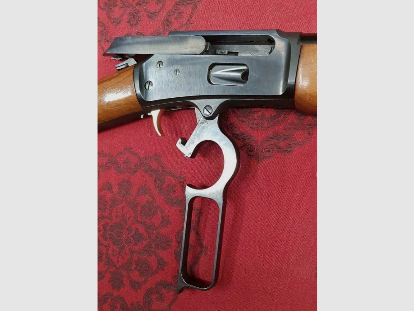 Marlin 1894