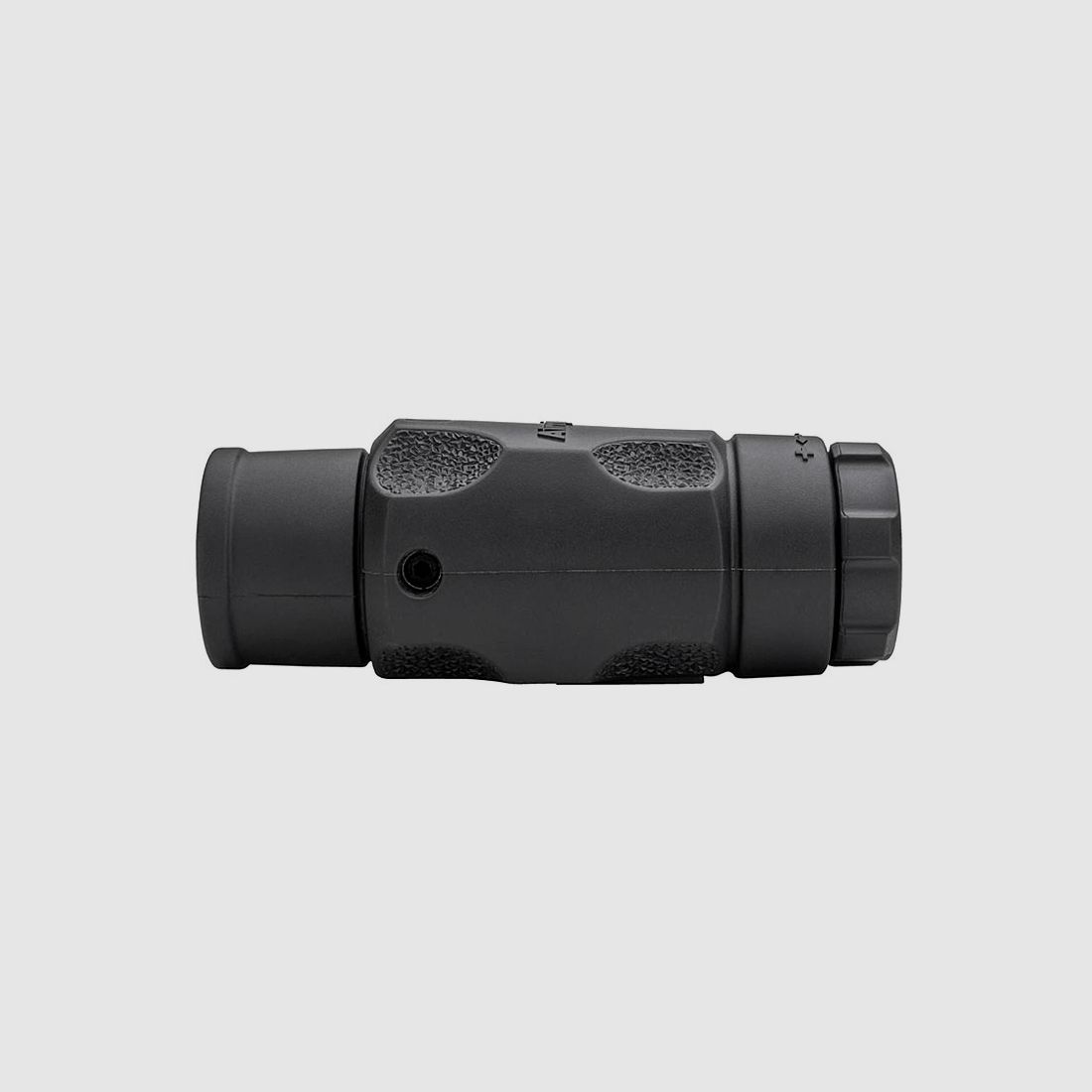 Aimpoint 3XMAG-1 Magnifier