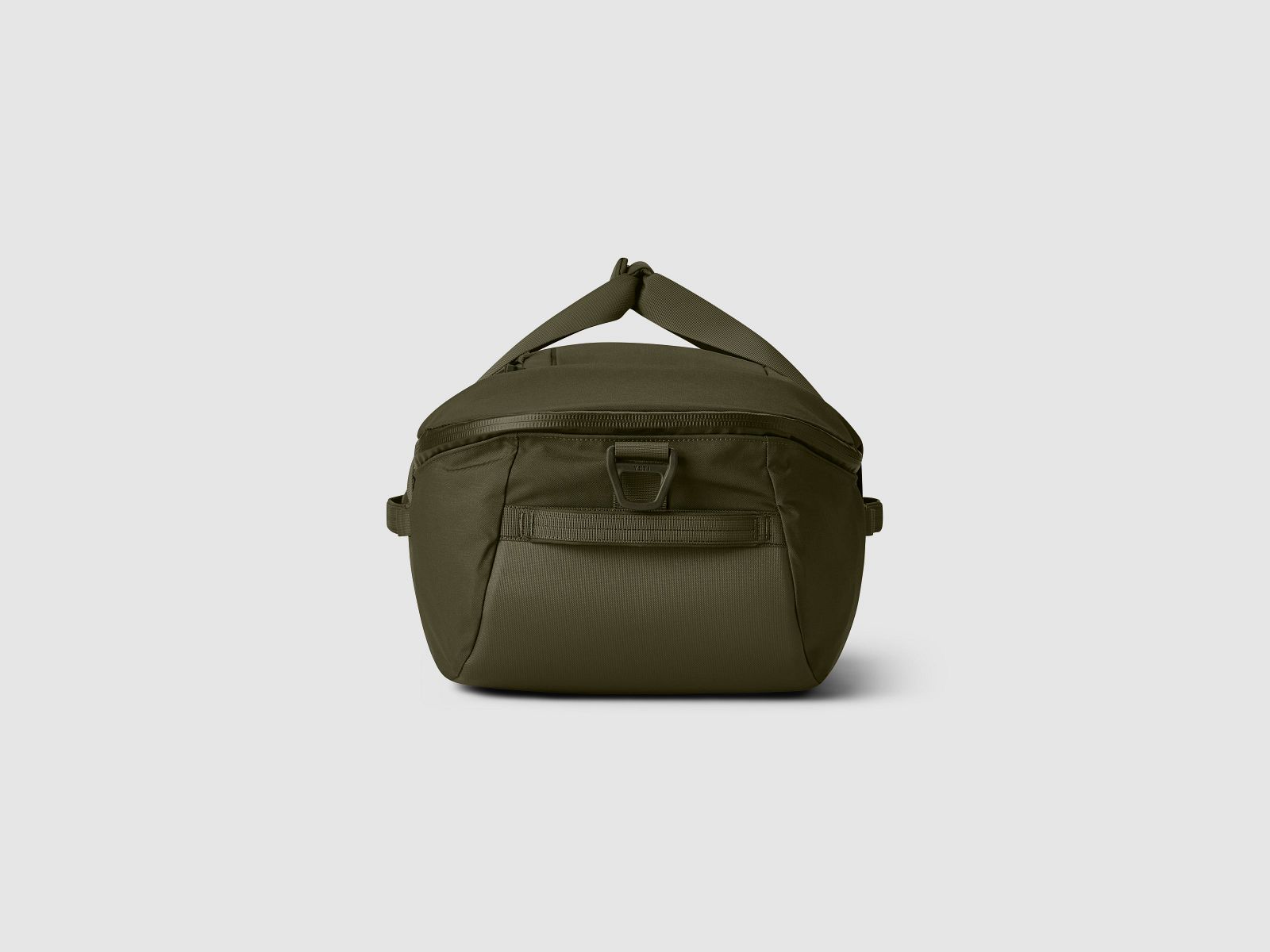 YETI® Reisetasche Crossroads® 40L - Olive, Bild 4 von 14