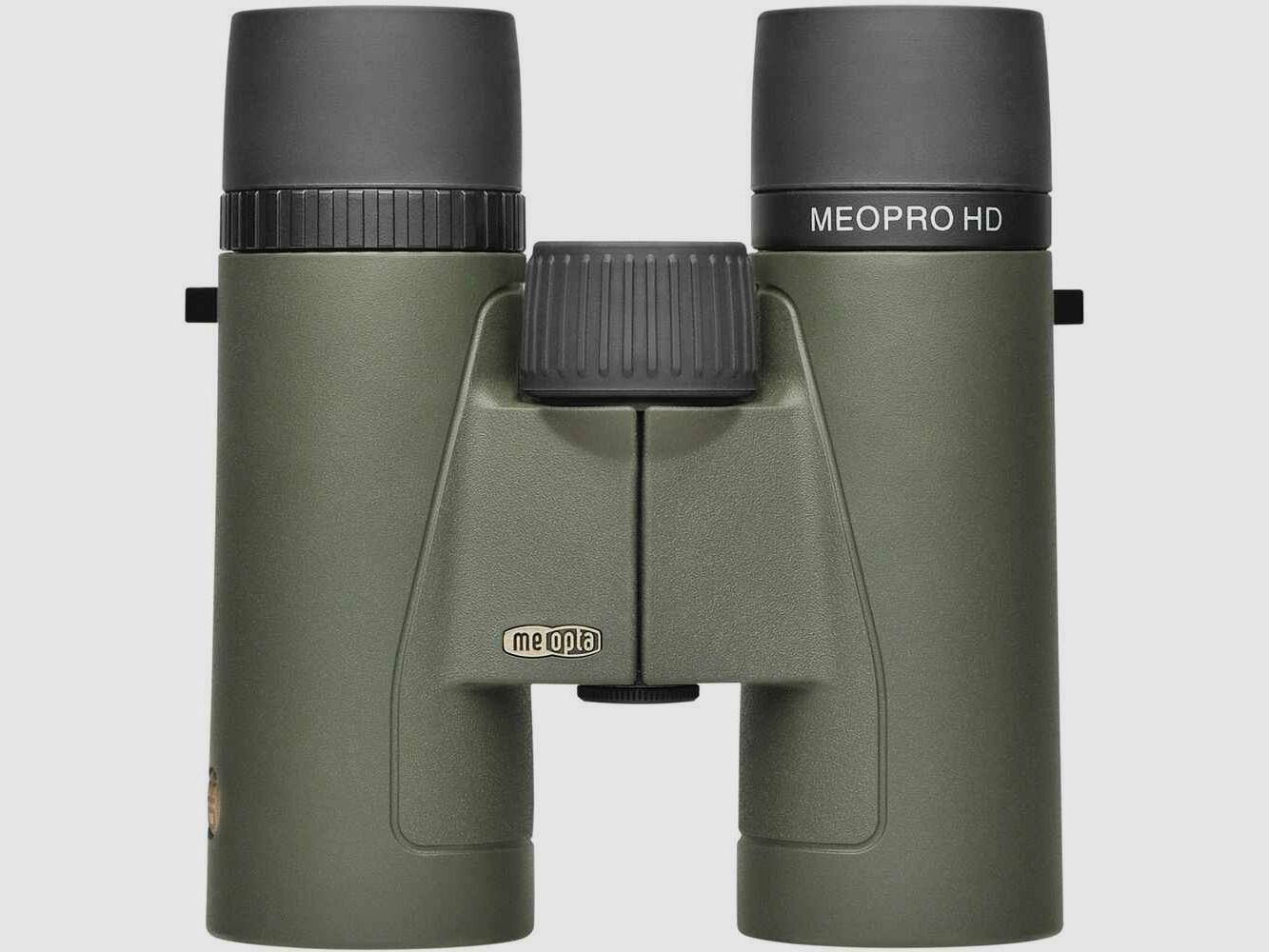 Meopta binoculars MeoPro 10x32 HD