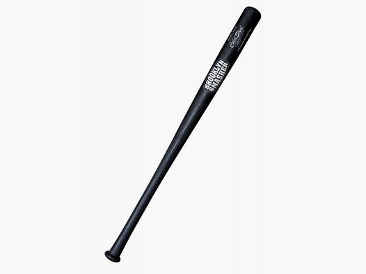 Brooklyn Smasher Cold Steel kij baseballowy
