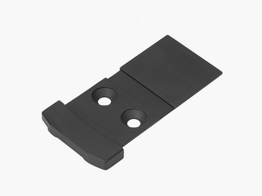 Adaptateur Holosun Glock MOS pour HE509T