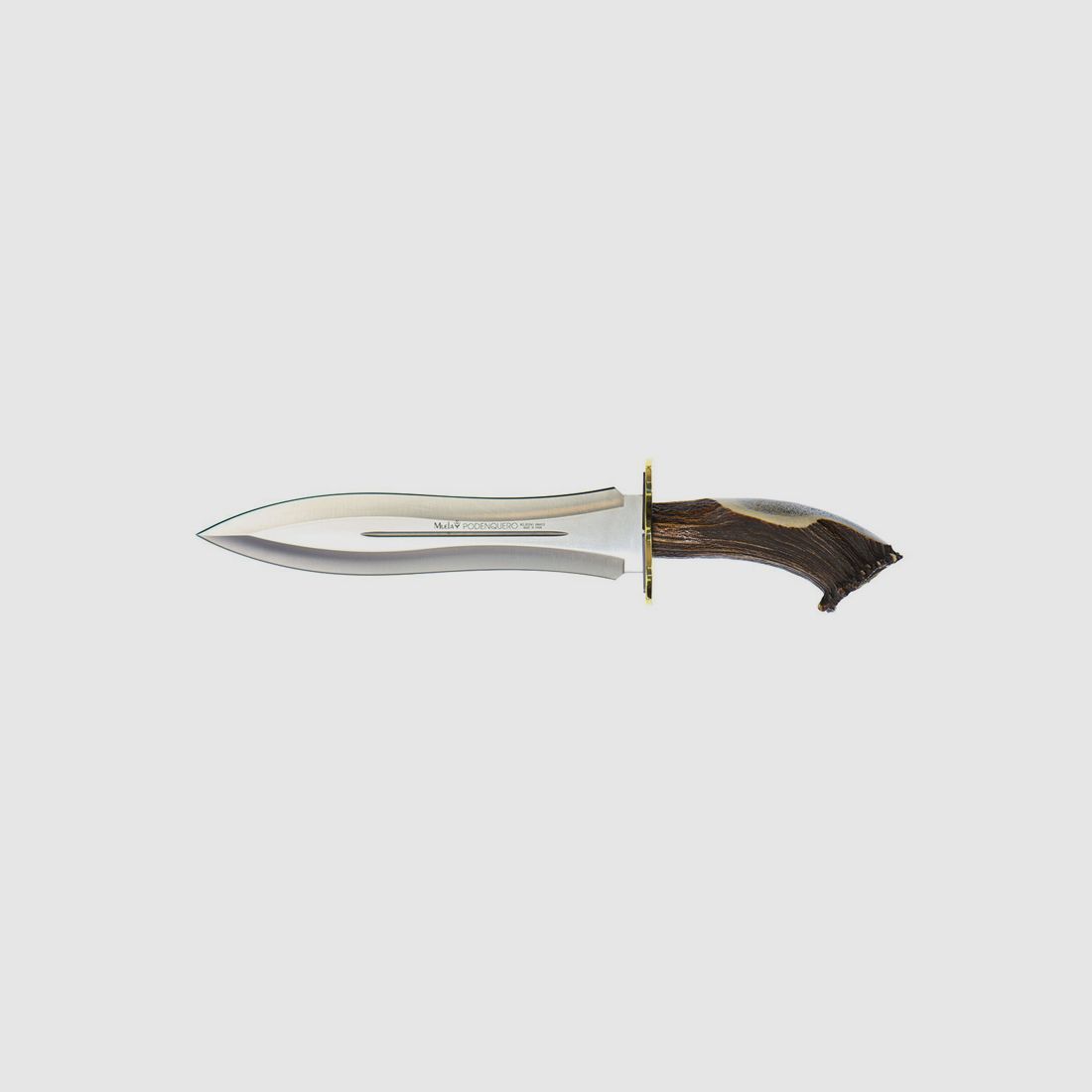 Cuchillo Muela Podenquero-S, imagen 2 de 5