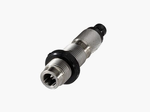 REDDING DIES REDDING 25 CREEDMOOR FULL LENGTH SIZING DIE