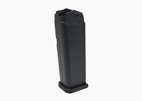 Cargador Glock 17 – Cal. 40 (12 disparos)