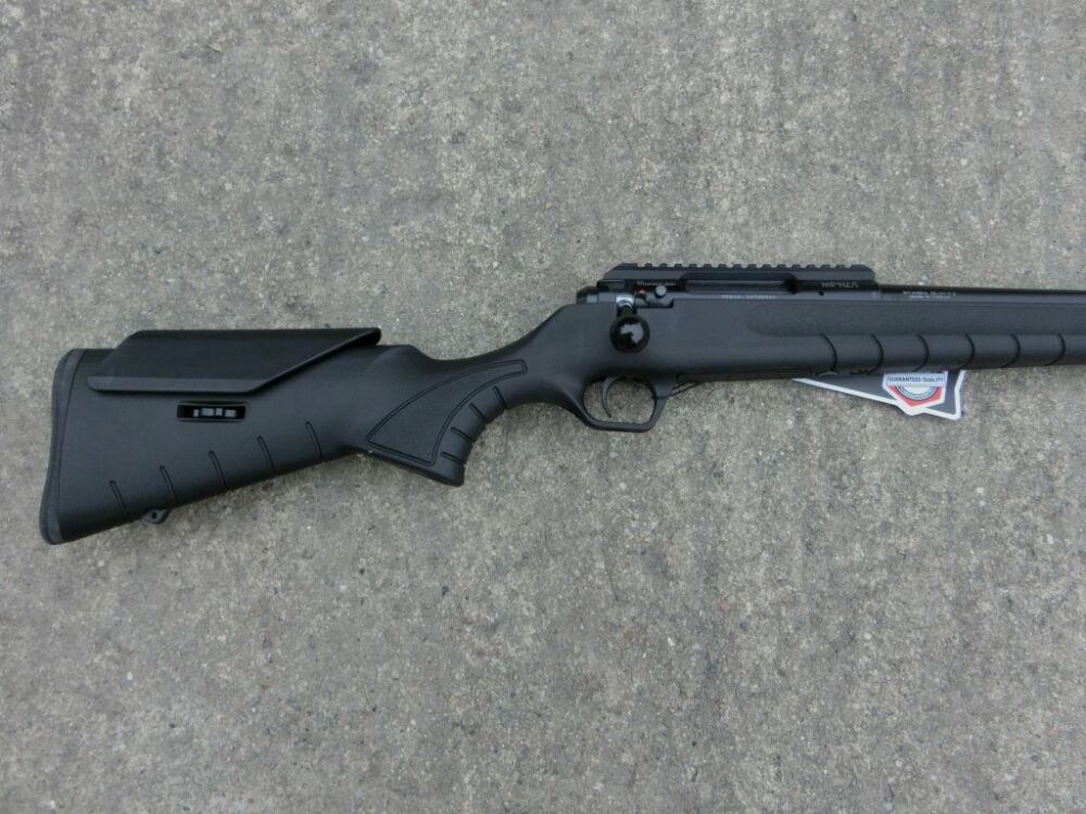 Istanbul Silah Monza