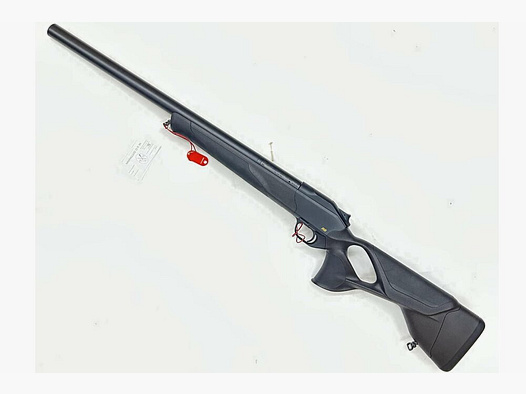 Blaser R8 Ultimate Silence .308Win