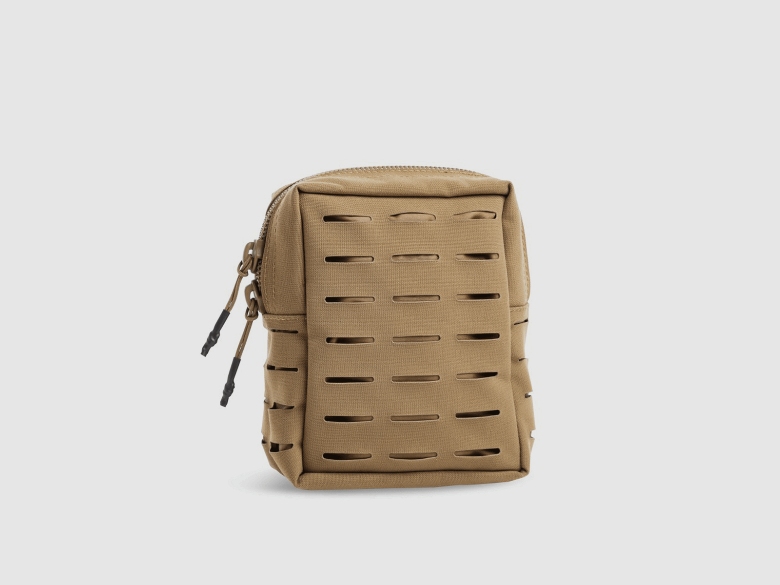 OPENLAND TACTICAL – TASCA UTILITY MEDIA IN TPU, afbeelding 2 van 4