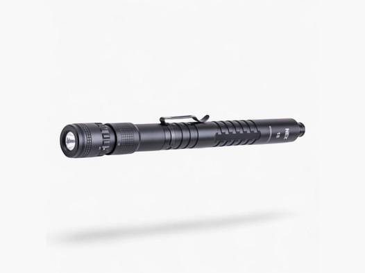 NEXTORCH N18L Walker