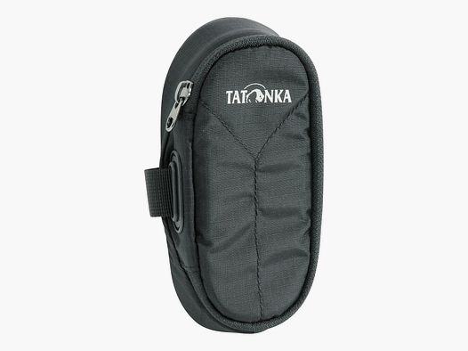 Tatonka Tatonka Etui Strap M schwarz