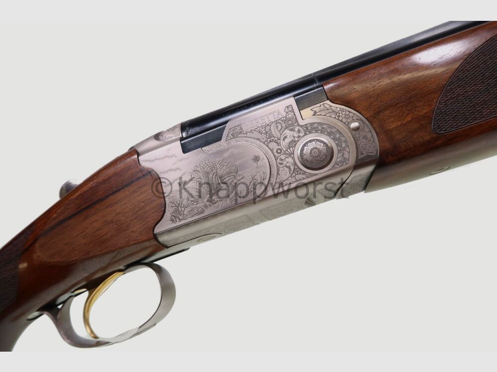 Beretta Beretta 687 Vittoria